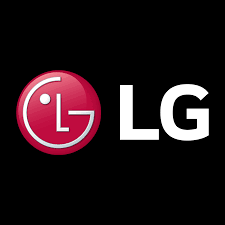 L.G