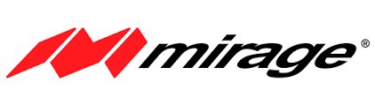 mirage